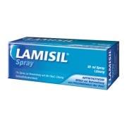 Produktabbildung: Lamisil Spray