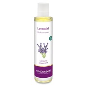 Produktabbildung: Lavendel Raumspray
