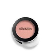 Produktabbildung: La Roche Posay Toleriane Blush rose 2