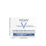 Produktabbildung: Vichy Nutrilogie reichhalitg extrem trockene Haut
