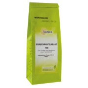 Produktabbildung: Frauenmantel Tee DAB Aurica