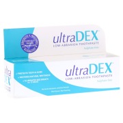Produktabbildung: Ultra DEX Zahnpasta Original