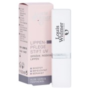 Produktabbildung: Widmer Lippenpflegestift UV