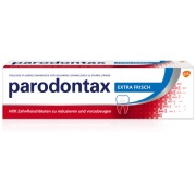 Produktabbildung: Parodontax Extra Frisch