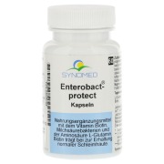 Produktabbildung: Enterobact-protect Kapseln