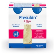 Produktabbildung: Fresubin 5 kcal SHOT Neutral