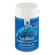 Produktabbildung: Avitale Sango Coral-Calcium