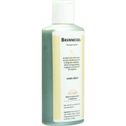 Produktabbildung: Brennnessel Shampoo 250 ml
