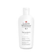 Produktabbildung: Widmer Remederm Shampoo