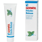 Produktabbildung: Gehwol Frische-Balsam 75 ml