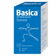 Produktabbildung: Basica Instant