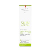Produktabbildung: Widmer Skin Appeal Skin Care Gel