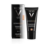 Produktabbildung: VICHY Dermablend Make Up Nr. 45 Gold