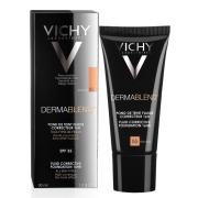 Produktabbildung: VICHY Dermablend Make Up Nr. 55 Bronze