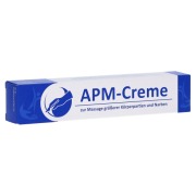 Produktabbildung: APM Creme