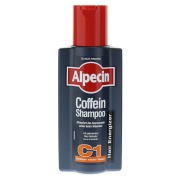 Produktabbildung: Alpecin Coffein Shampoo C1