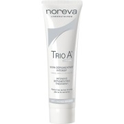 Produktabbildung: Noreva Trio A depigmentierende Emulsion