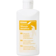 Produktabbildung: Silonda Sensitive Hautpflege Lotion Spen 500 ml