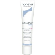 Produktabbildung: Noreva Aquareva Reichhaltige Creme 40 ml