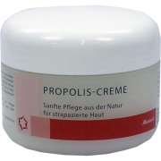 Produktabbildung: Propolis Creme 100 g