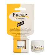 Produktabbildung: Propolis Lippenbalsam