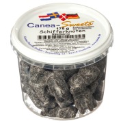 Produktabbildung: Schifferknoten Canea-Sweets