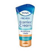 Produktabbildung: TENA Barrier Cream