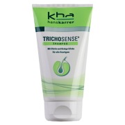 Produktabbildung: Trichosense Shampoo