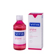 Produktabbildung: VITIS gingiva