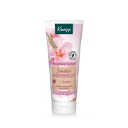 Produktabbildung: Kneipp Körpermilch Mandelblüten Hautzart - Mandelöl & Sheabutter