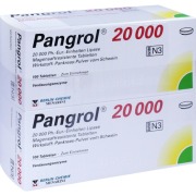 Produktabbildung: Pangrol 20.000