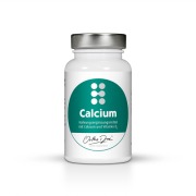 Produktabbildung: Orthodoc Calcium Kapseln