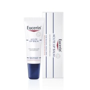 Produktabbildung: Eucerin Acute Lip Balm