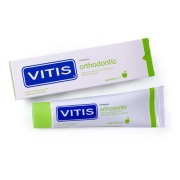 Produktabbildung: VITIS orthodontic