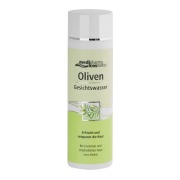 Produktabbildung: Medipharma Oliven Gesichtswasser