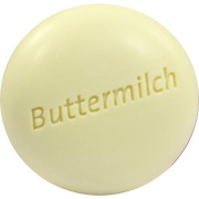Produktabbildung: Buttermilch Seife 225 g