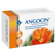 Produktabbildung: ANGOCIN Anti-Infekt N