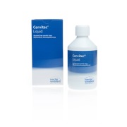 Produktabbildung: Cervitec Liquid