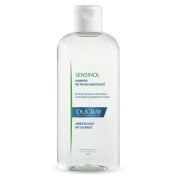 Produktabbildung: Ducray SENSINOL Shampoo