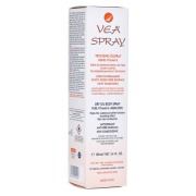 Produktabbildung: VEA Spray