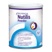 Produktabbildung: Nutilis Powder