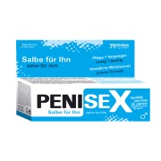 Produktabbildung: PENISEX – Salbe für IHN
