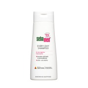 Produktabbildung: Sebamed Every-day Shampoo