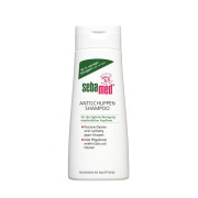 Produktabbildung: Sebamed Anti-schuppen Shampoo