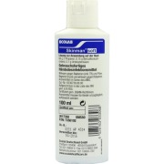Produktabbildung: Skinman soft Händedesinfektion Taschenfl 100 ml