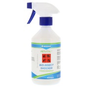 Produktabbildung: Petvital Bio-insect Shocker Spray vet.