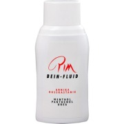Produktabbildung: PIM Beinfluid 150 ml