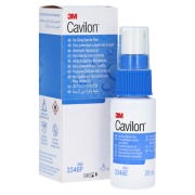 Produktabbildung: Cavilon 3M Reizfreier Hautschutz Spray 3