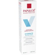 Produktabbildung: Papulex Creme