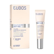 Produktabbildung: Eubos Sensitive Hyaluron Augen Kontur Cremeserum